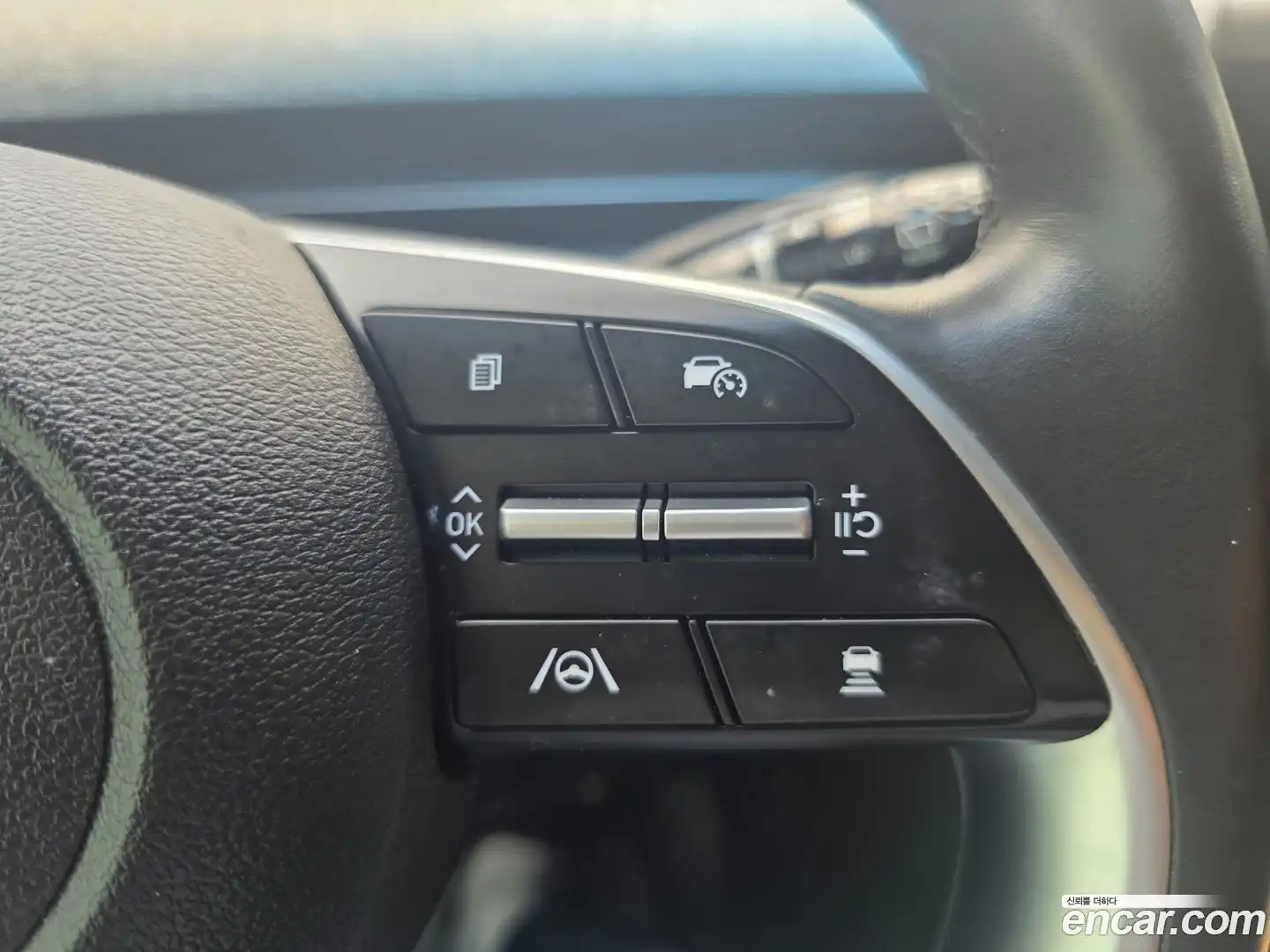 Staria Hyundai 2024.6-OPTION-020