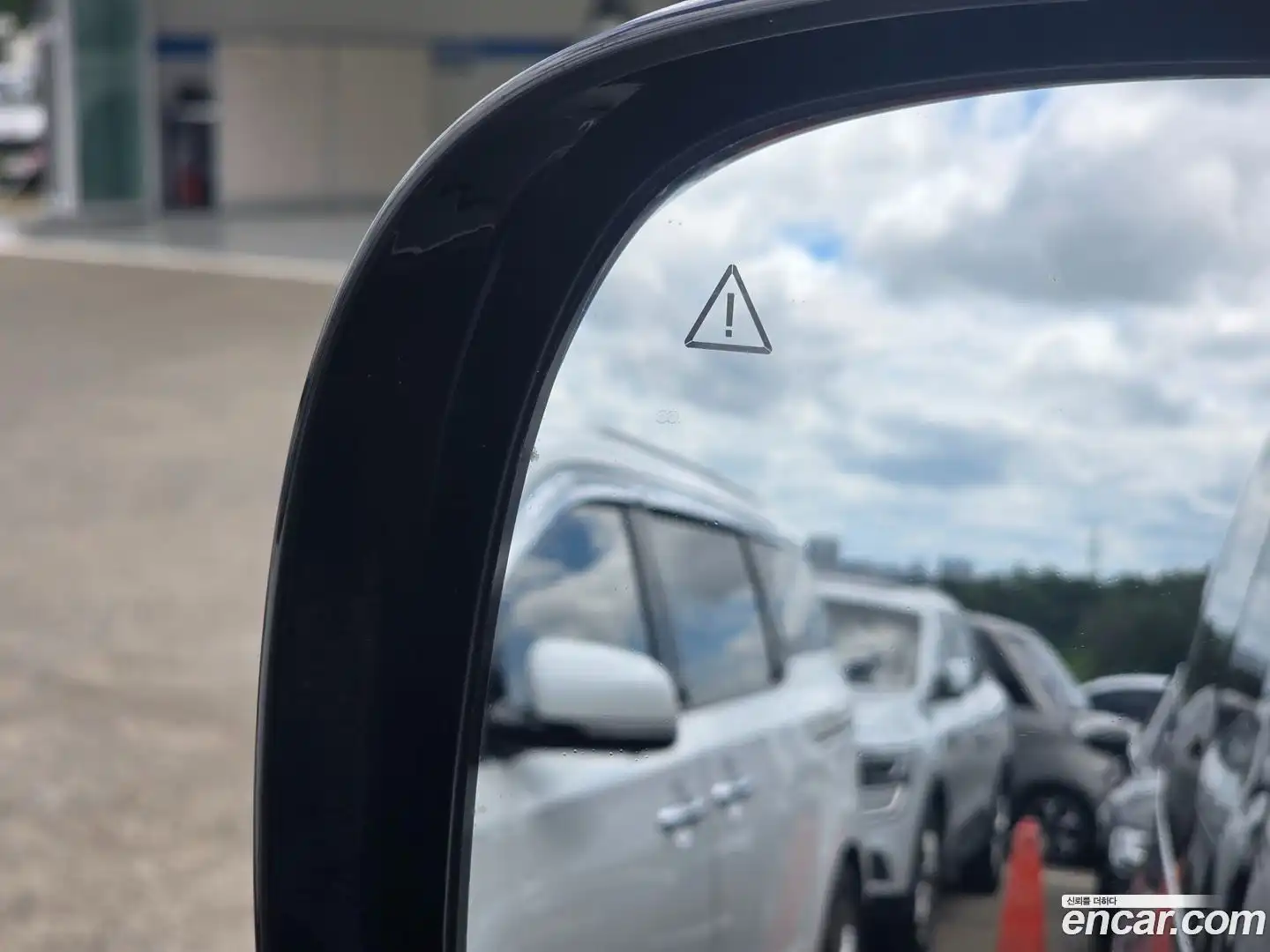 Staria Hyundai 2024.6-OPTION-021
