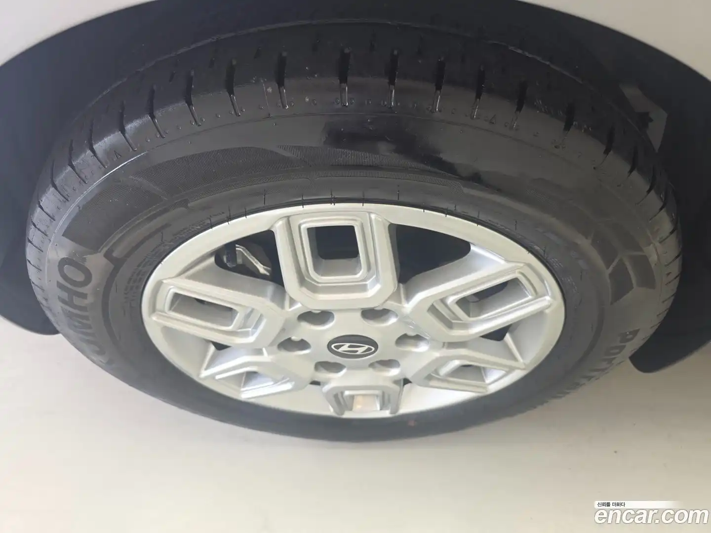 Staria Hyundai 2024.6-OPTION-022