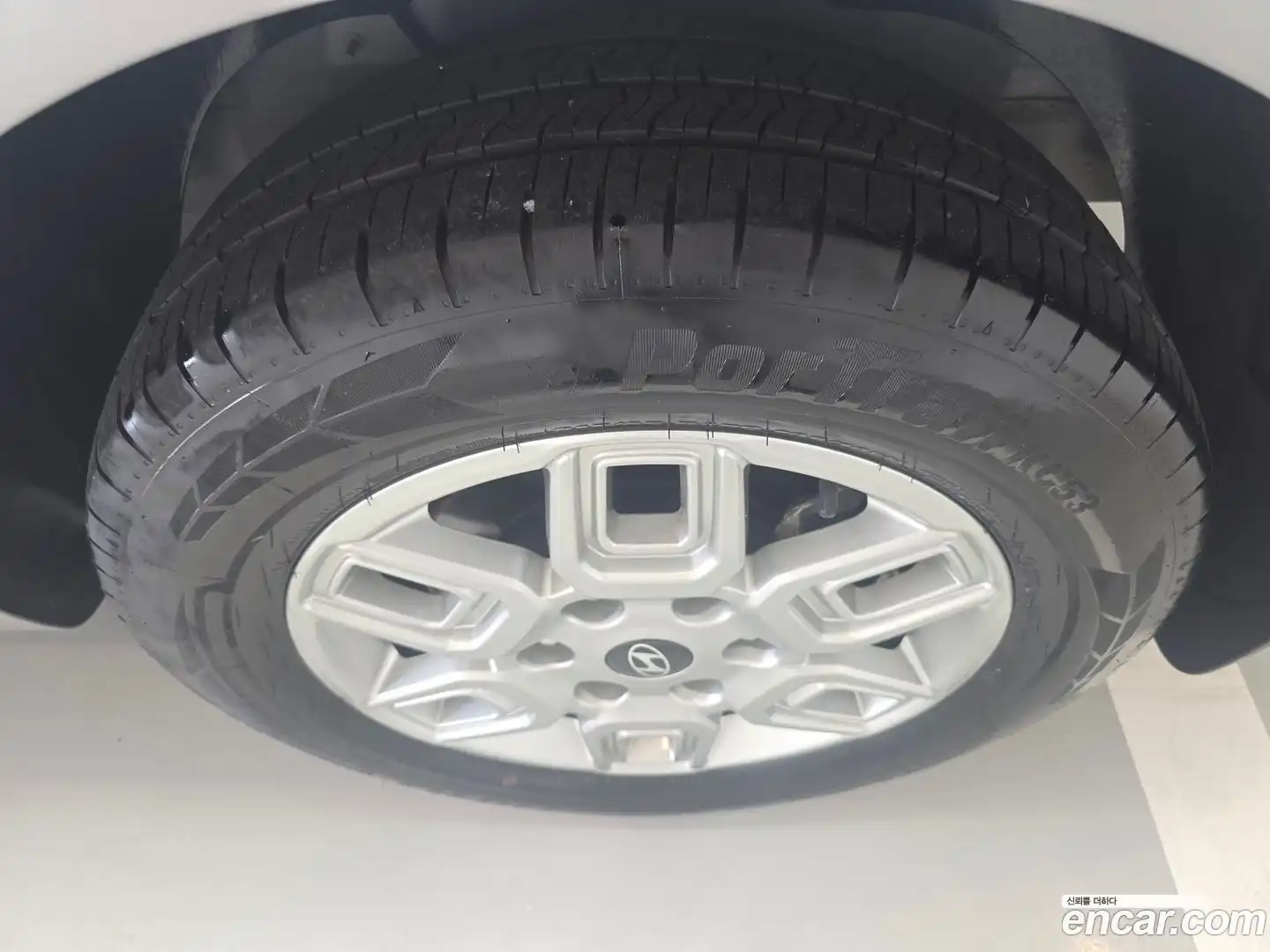 Staria Hyundai 2024.6-OPTION-023