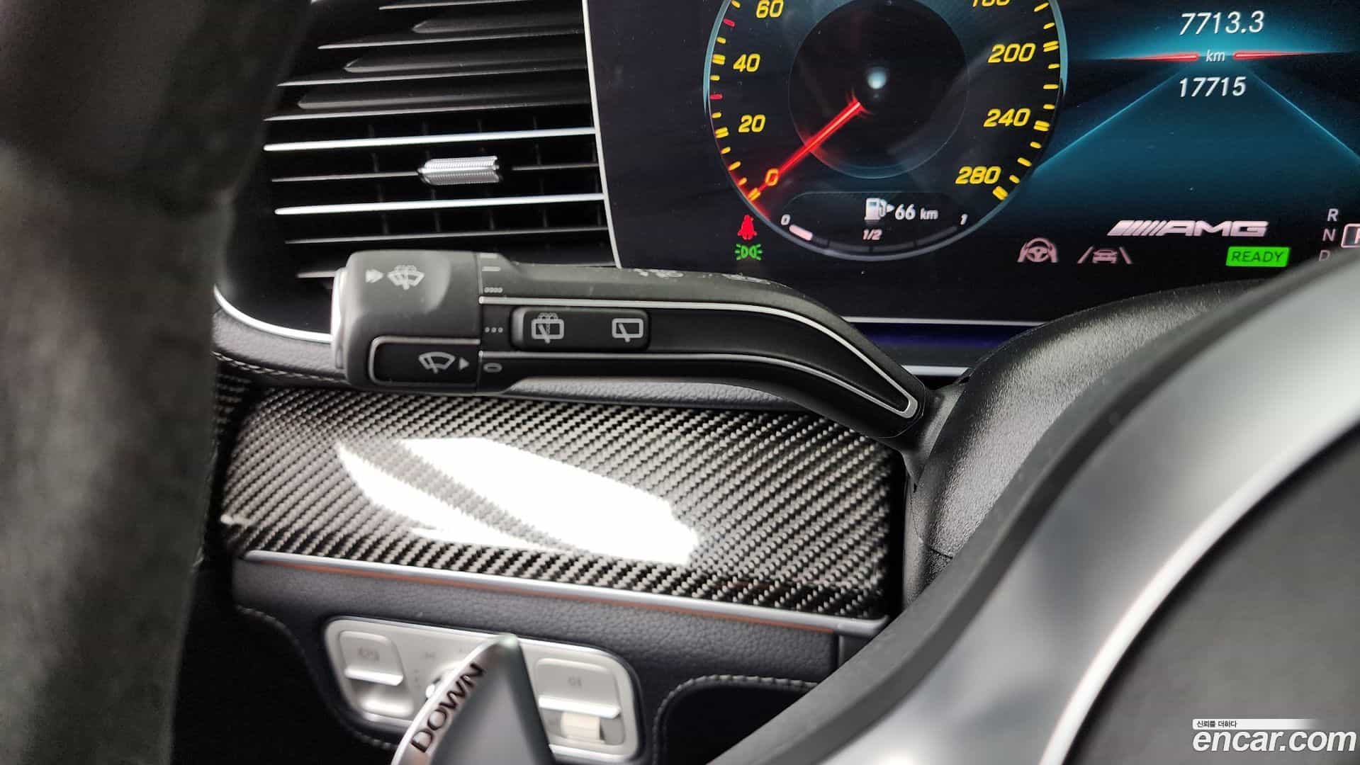GLE-Class Mercedes-Benz 2023.7-OPTION-042