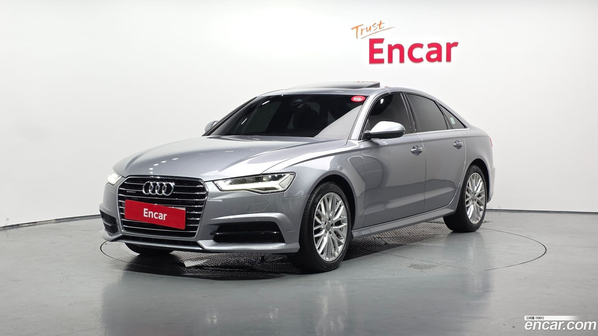 Main__Slider__Photo:A6 Audi 2018.4-0