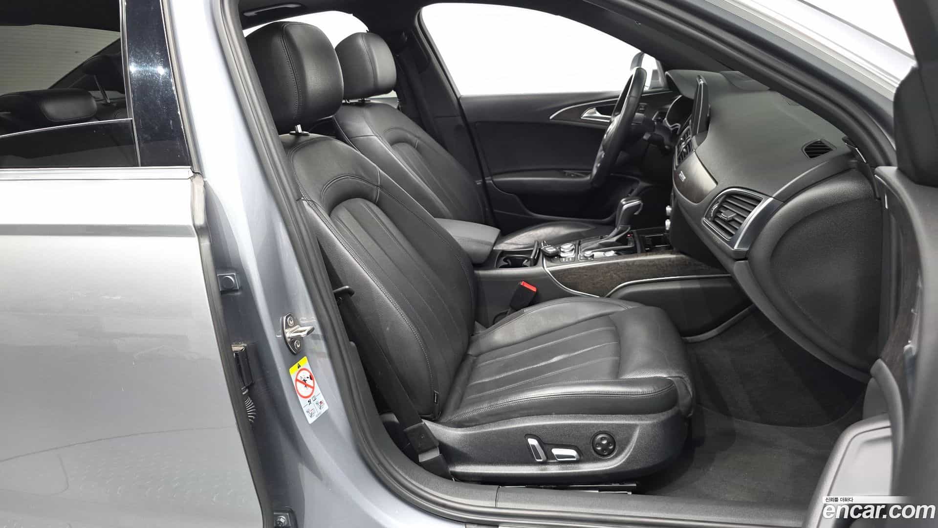 A6 Audi 2018.4-OPTION-015
