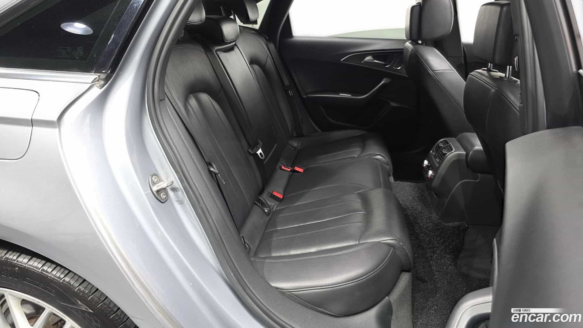 A6 Audi 2018.4-OPTION-016