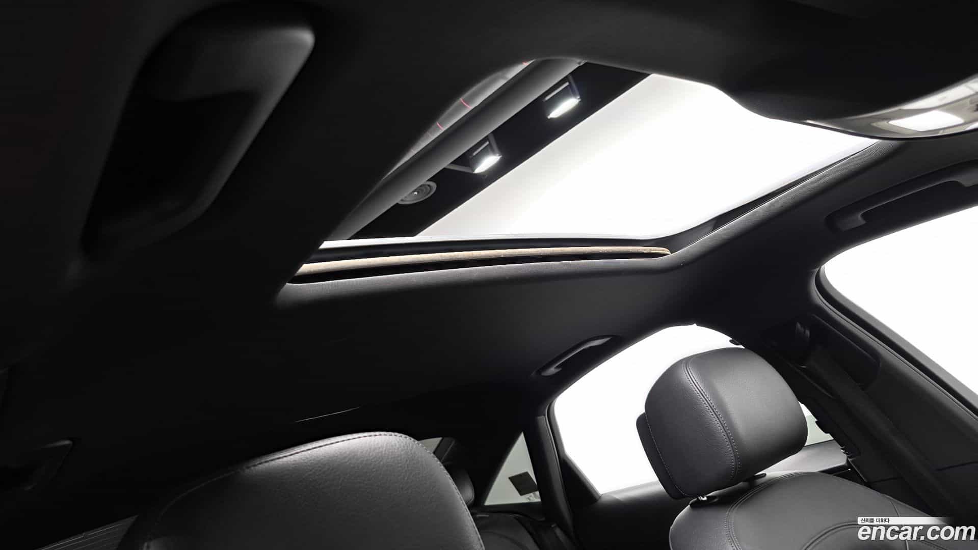 A6 Audi 2018.4-OPTION-022