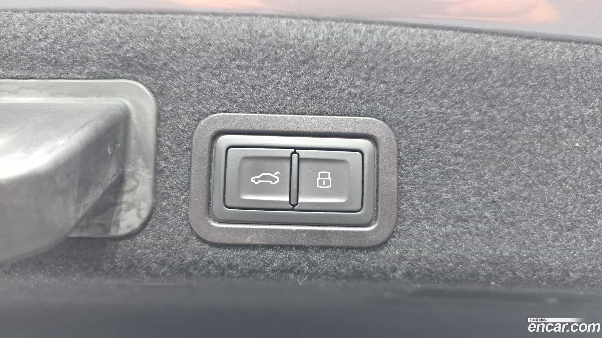 A6 Audi 2018.4-OPTION-040