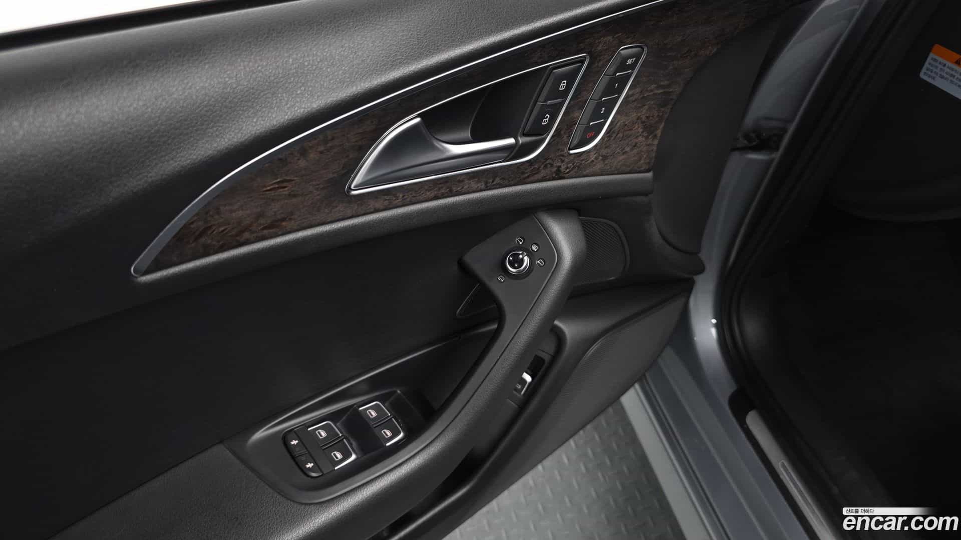 A6 Audi 2018.4-OPTION-042