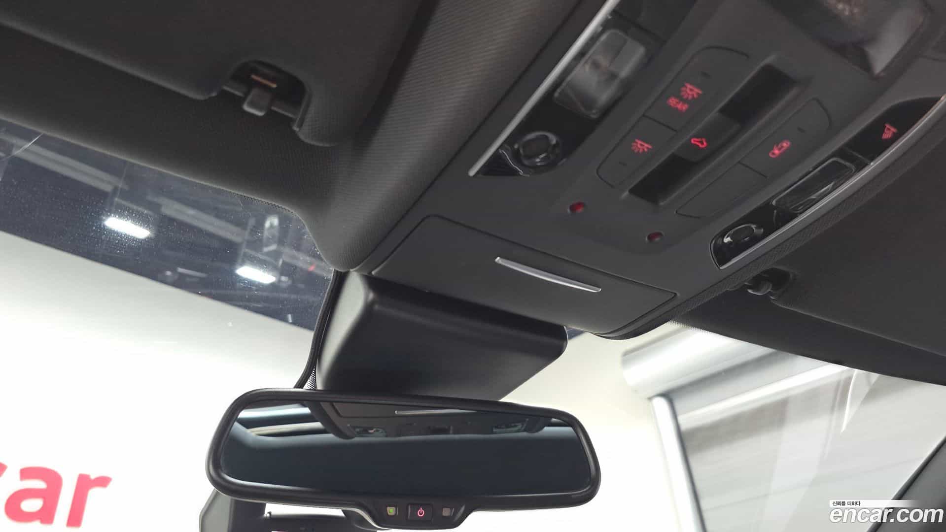 A6 Audi 2018.4-OPTION-043