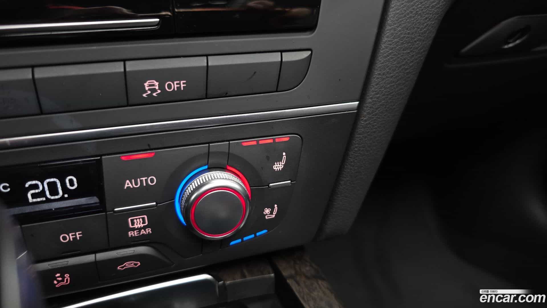 A6 Audi 2018.4-OPTION-044