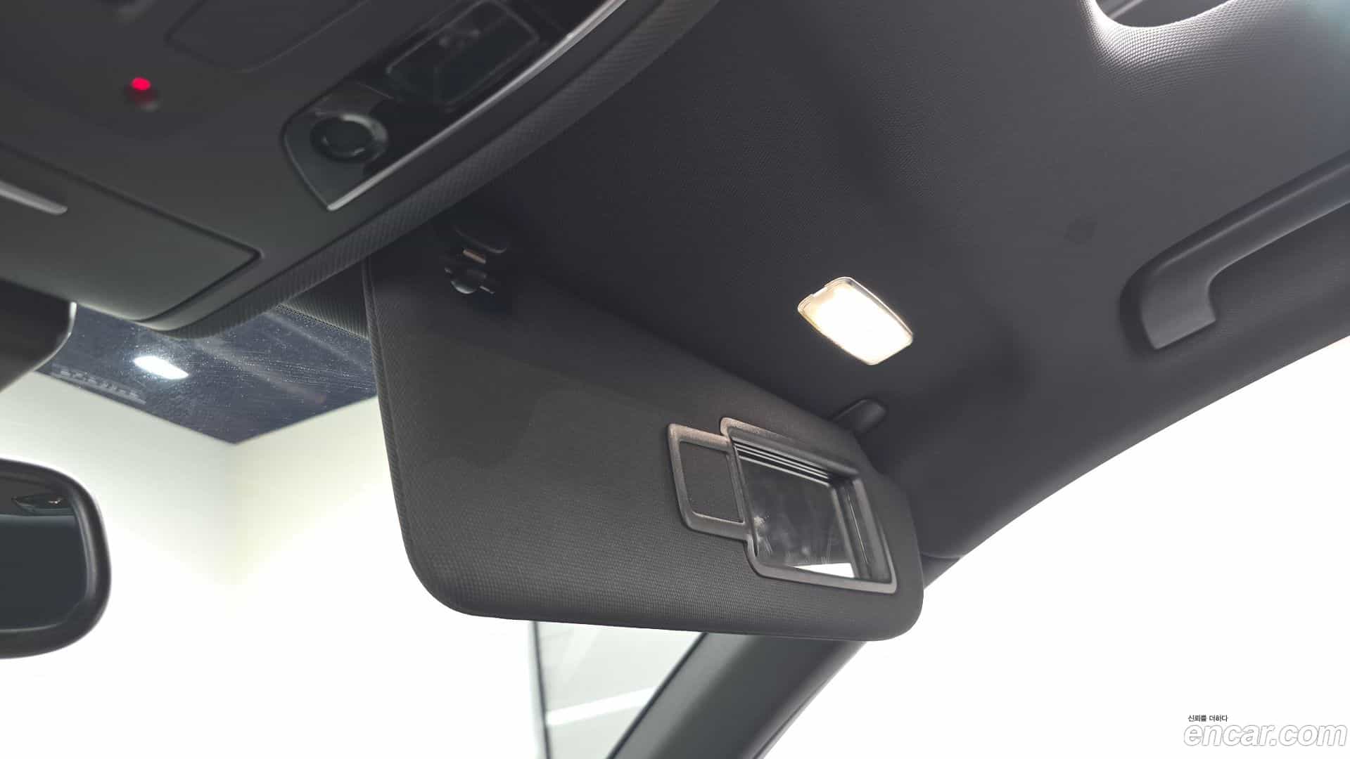 A6 Audi 2018.4-OPTION-045