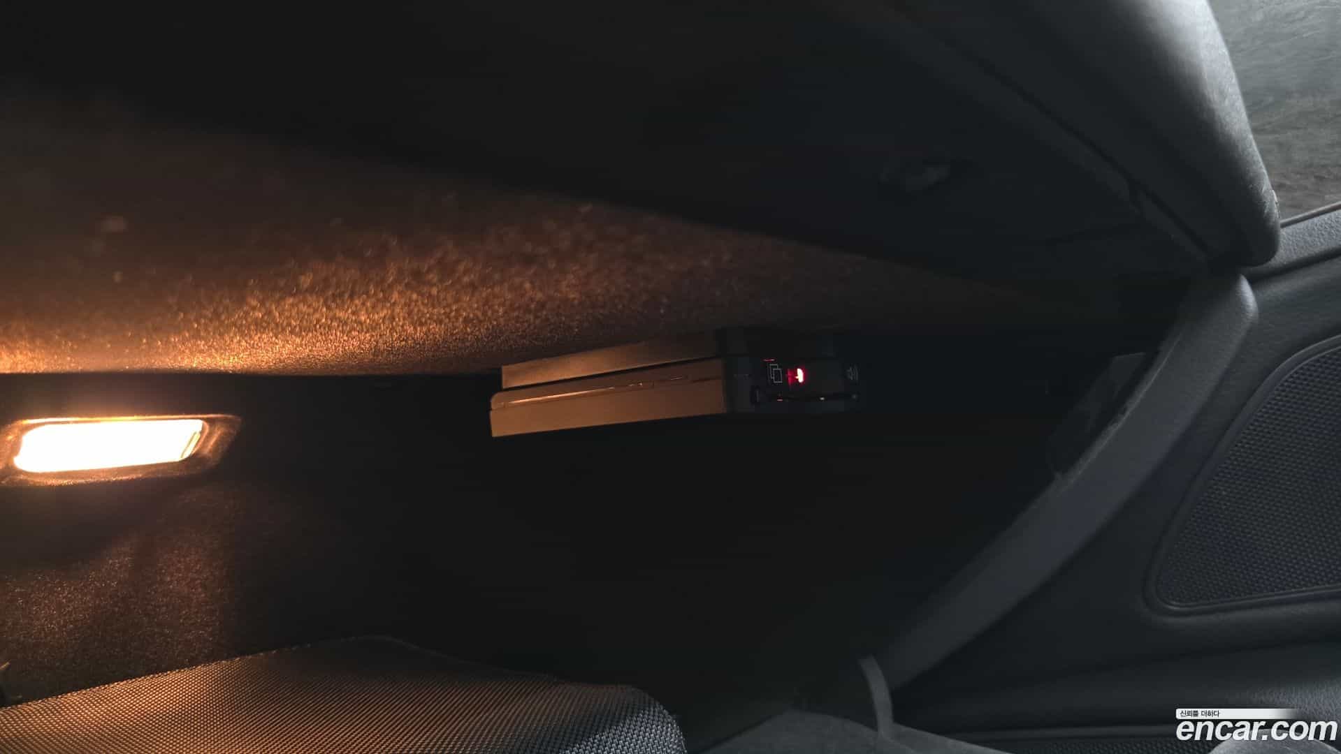 A6 Audi 2018.4-OPTION-048