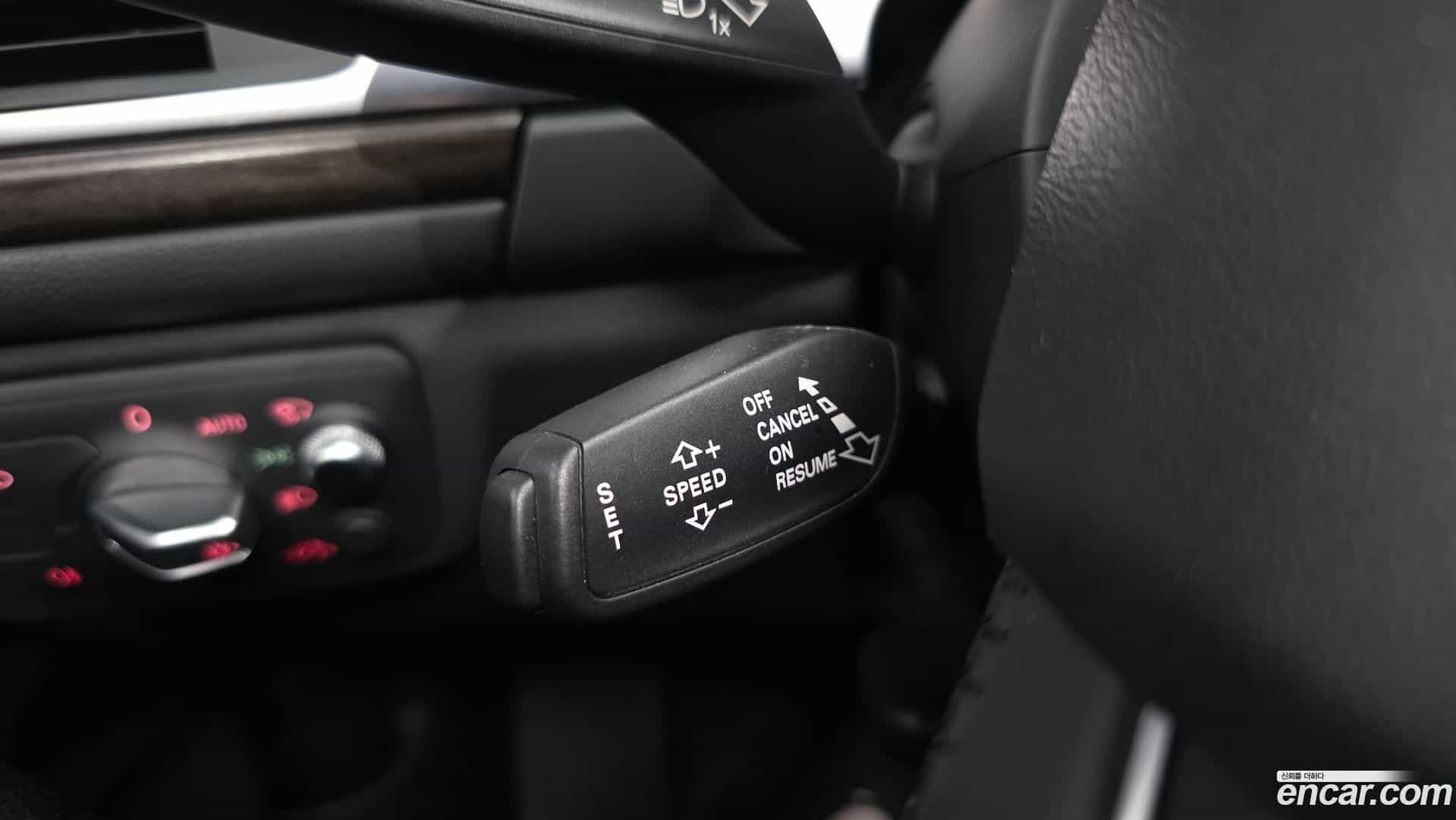 A6 Audi 2018.4-OPTION-050
