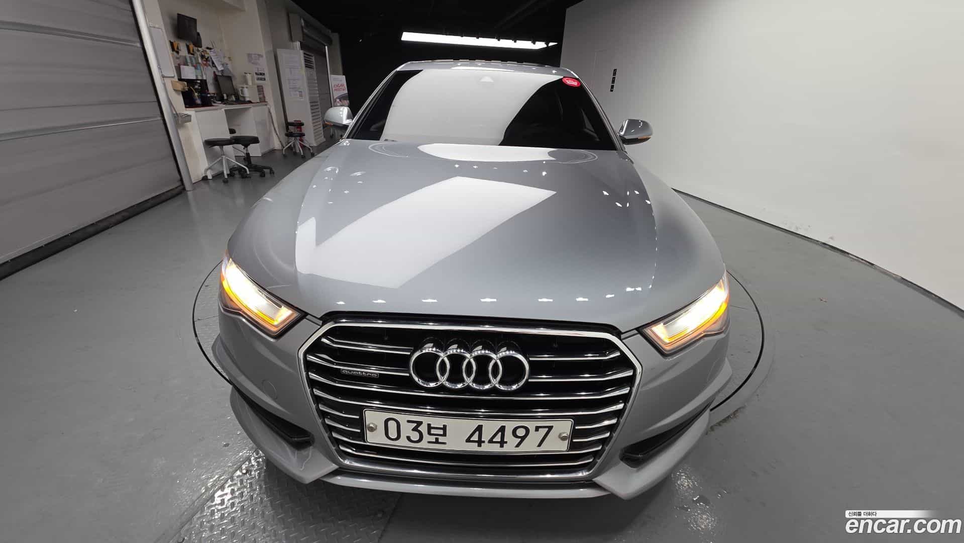 A6 Audi 2018.4-OPTION-051