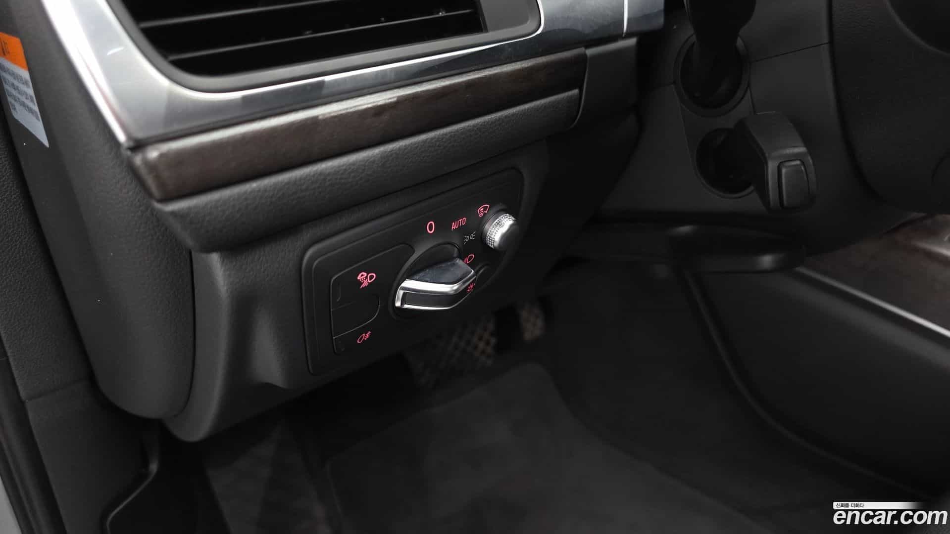 A6 Audi 2018.4-OPTION-053