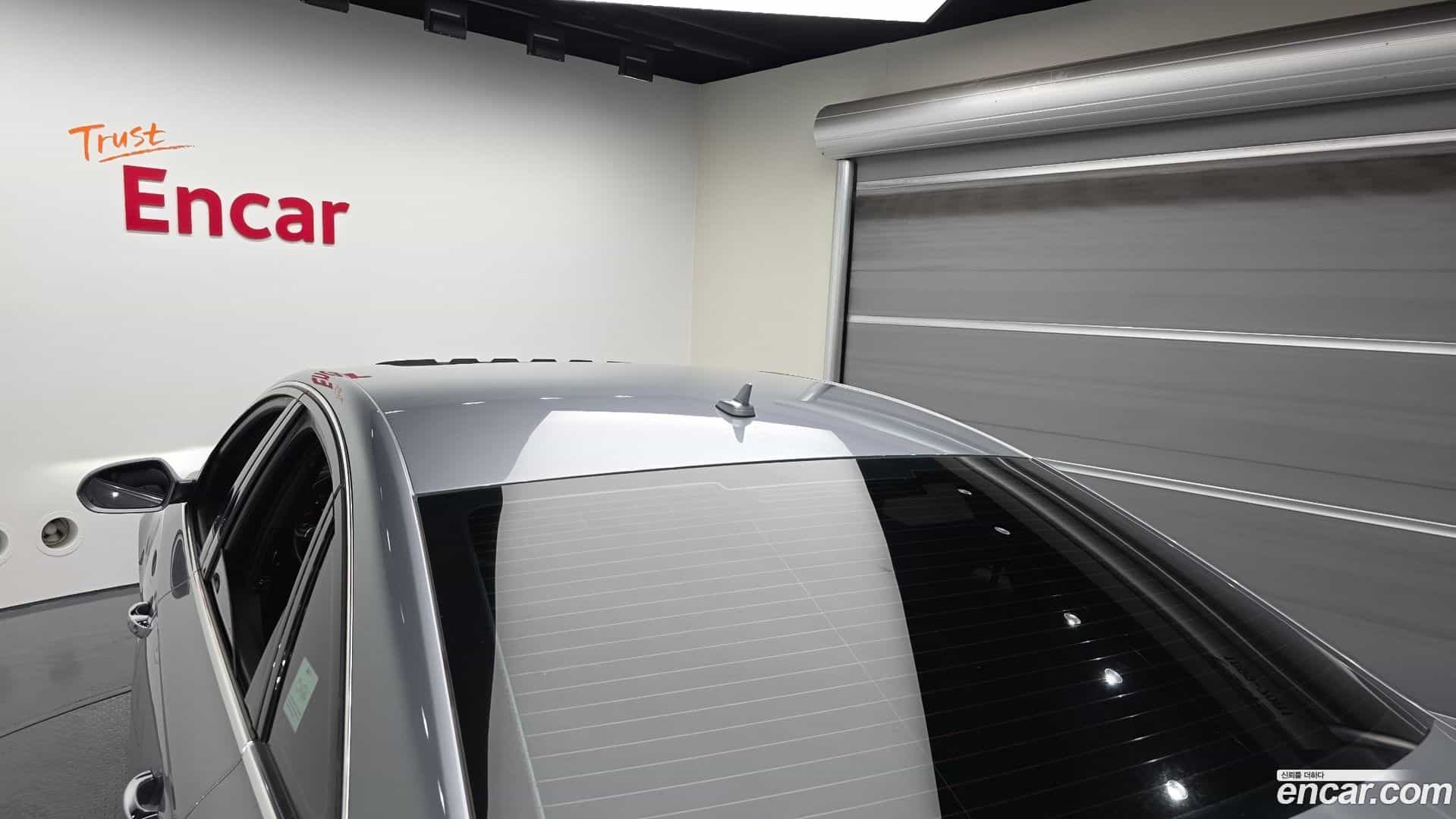 A6 Audi 2018.4-OPTION-054