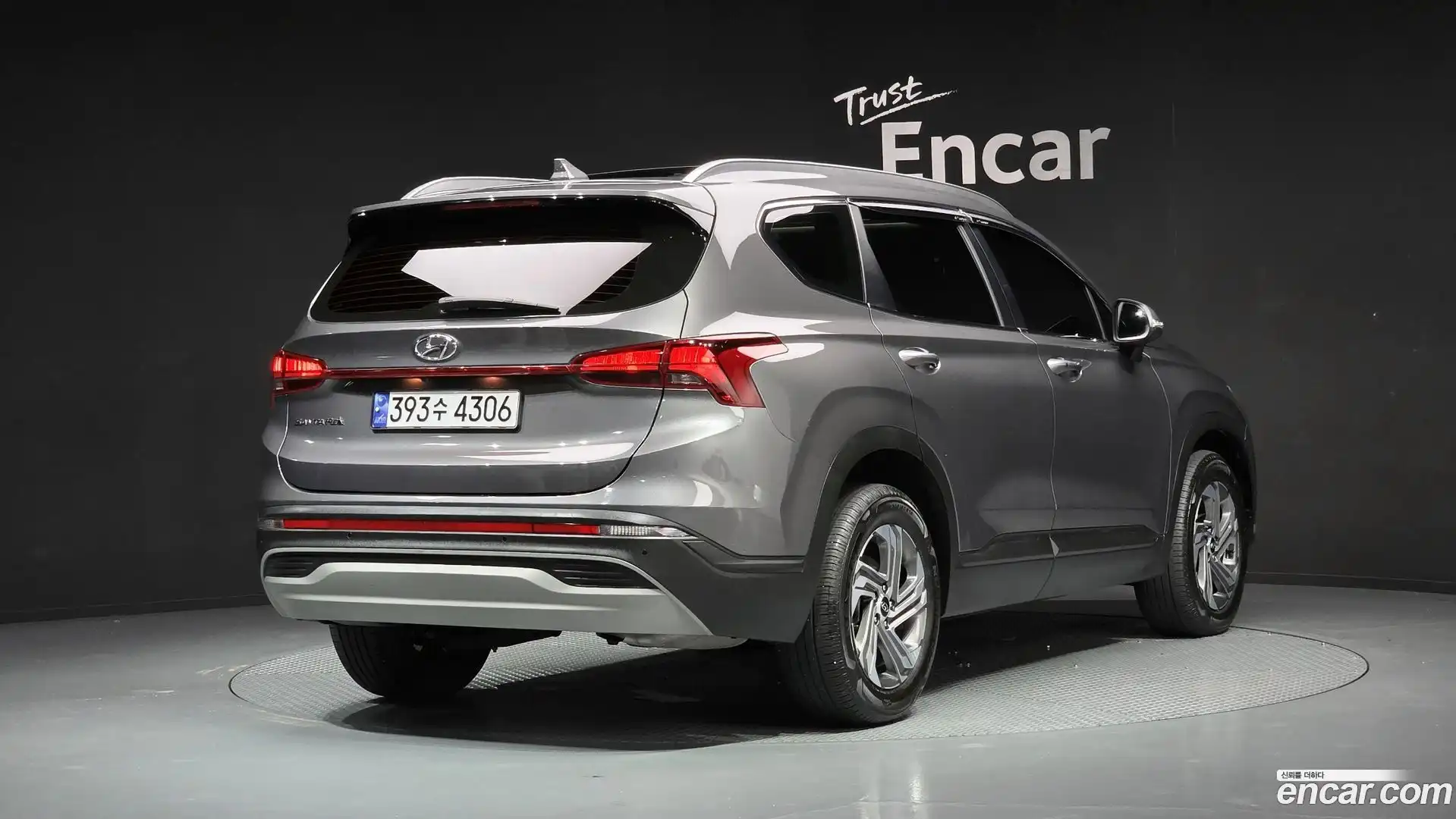 Santafe Hyundai 2021.3-OUTER-002