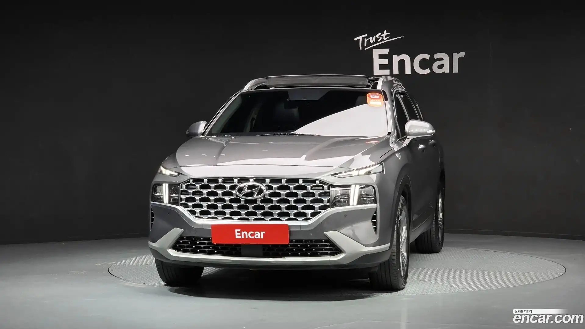 Santafe Hyundai 2021.3-OUTER-003
