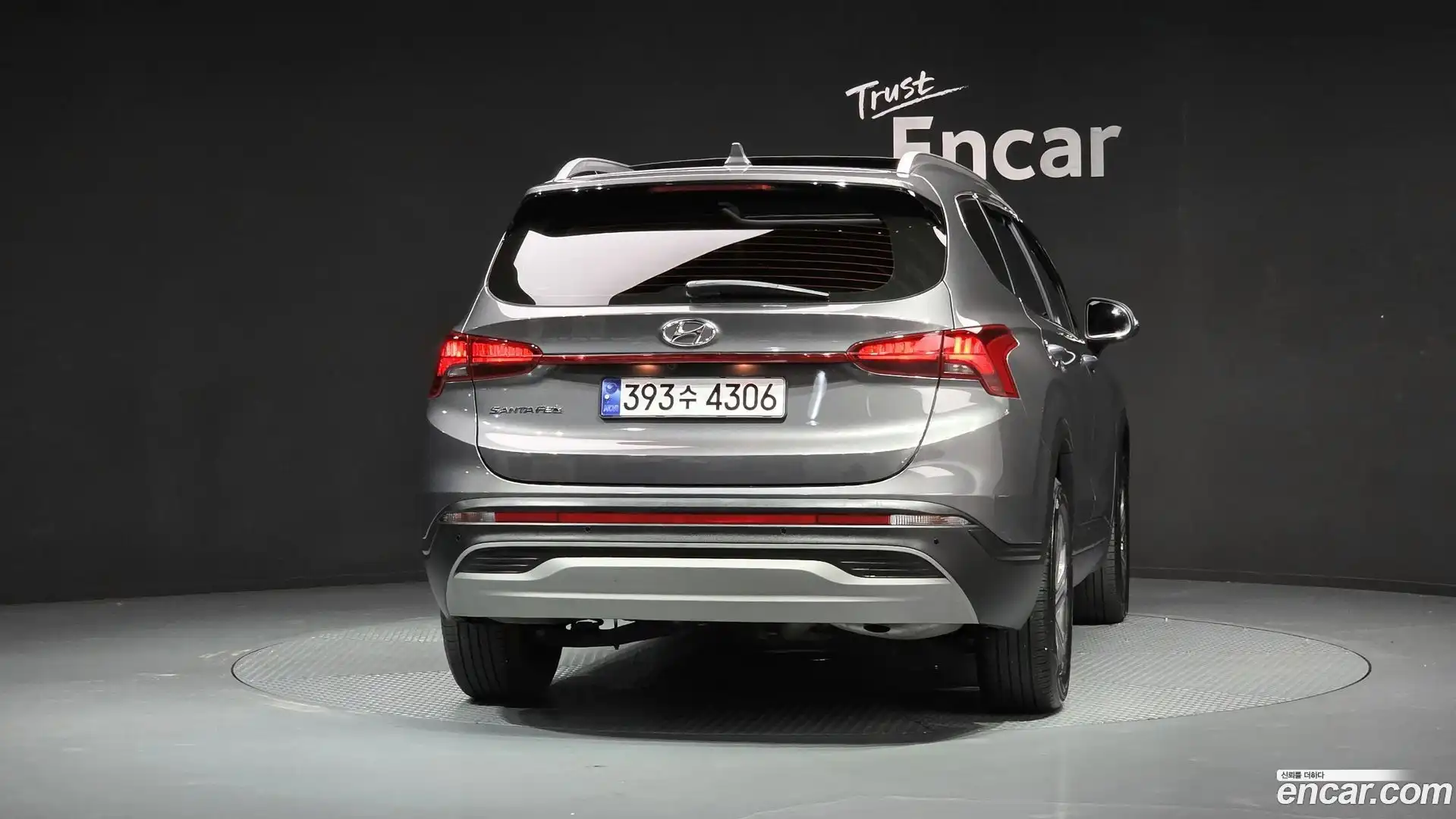 Santafe Hyundai 2021.3-OUTER-004