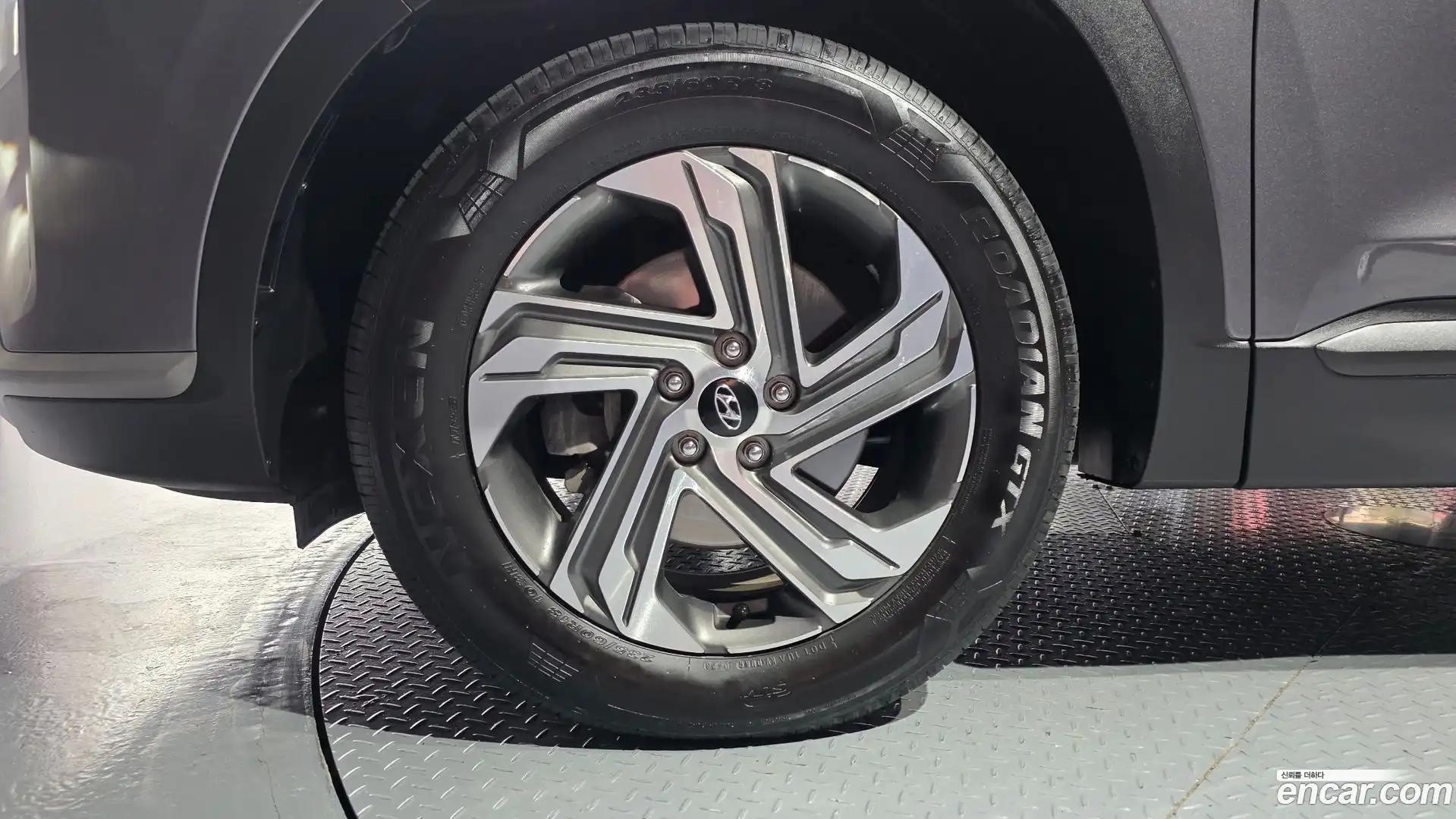 Santafe Hyundai 2021.3-OUTER-005