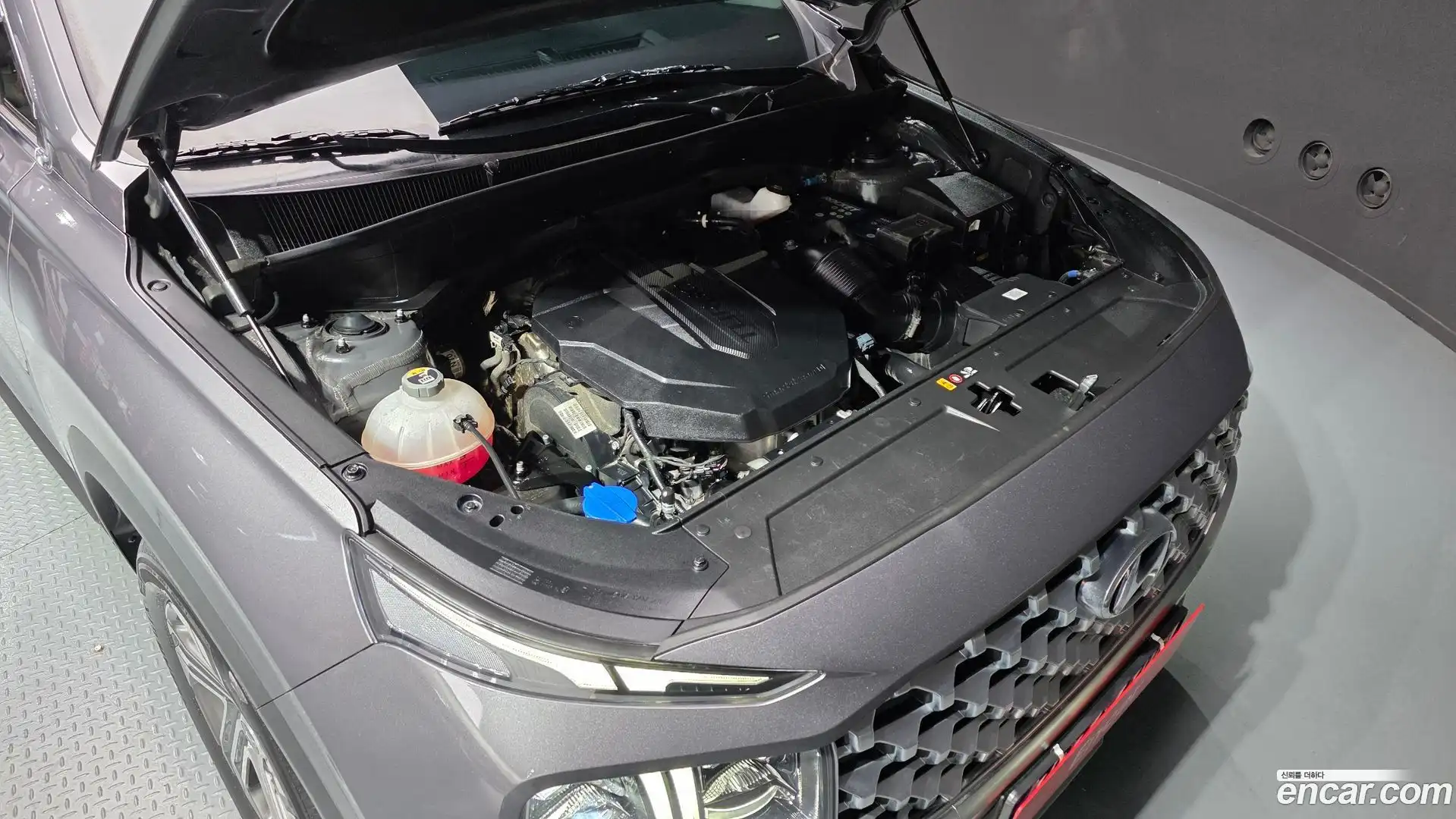 Santafe Hyundai 2021.3-OUTER-006