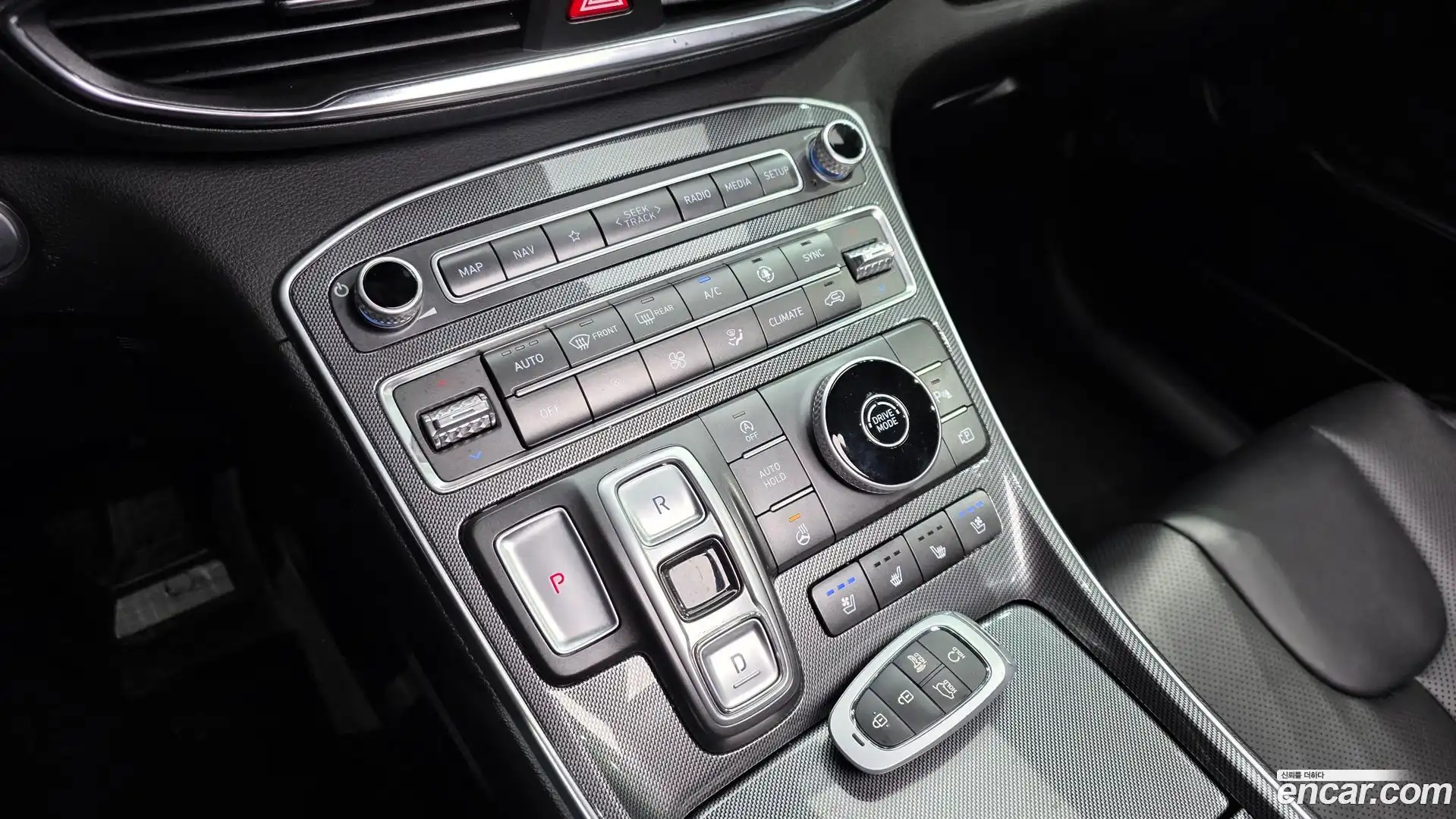 Santafe Hyundai 2021.3-INNER-009