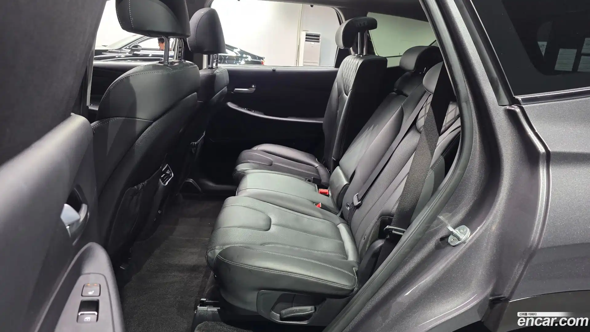 Santafe Hyundai 2021.3-OPTION-015