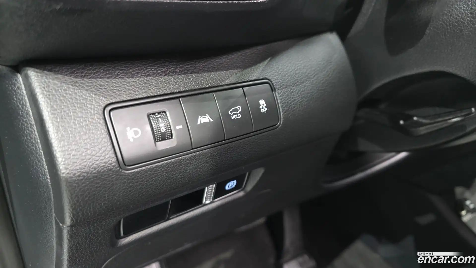 Santafe Hyundai 2021.3-OPTION-016