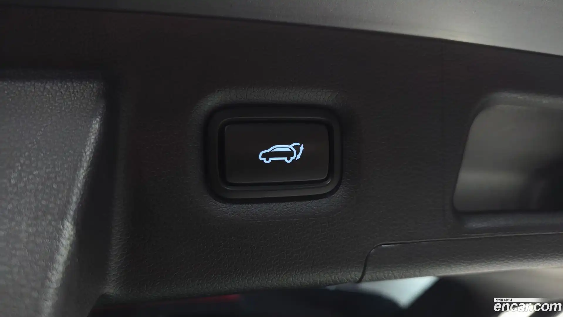 Santafe Hyundai 2021.3-OPTION-023