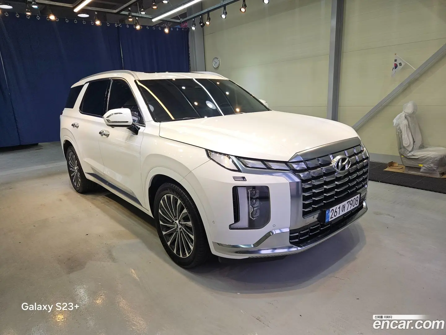 Main__Slider__Photo:Palisade Hyundai 2023.10-0