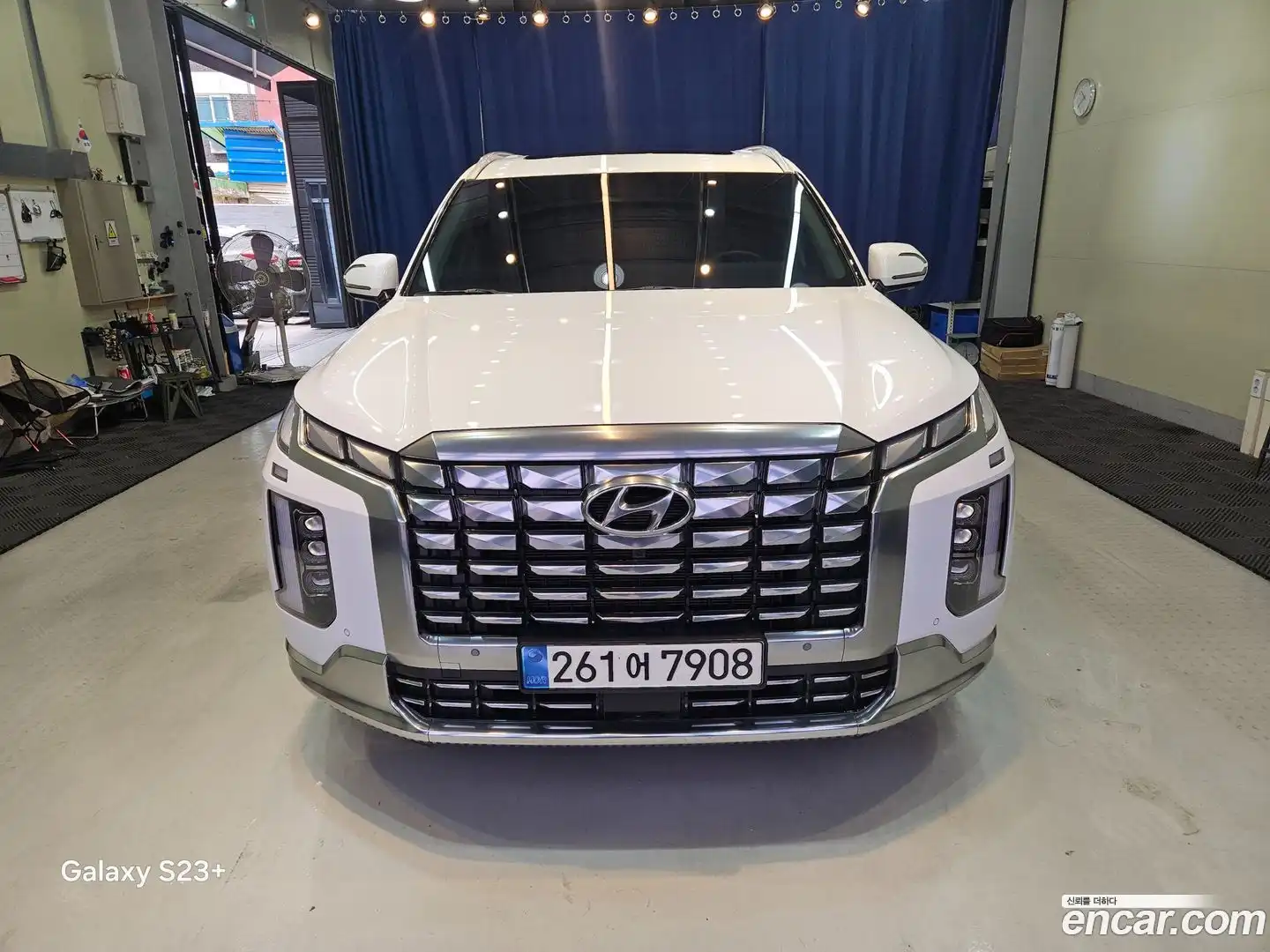 Palisade Hyundai 2023.10-OUTER-002
