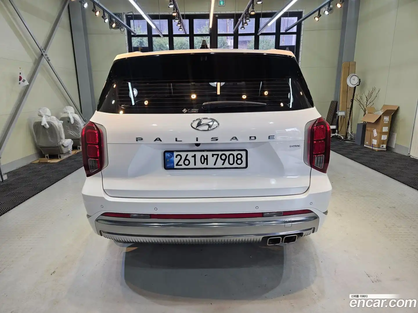 Palisade Hyundai 2023.10-OUTER-003