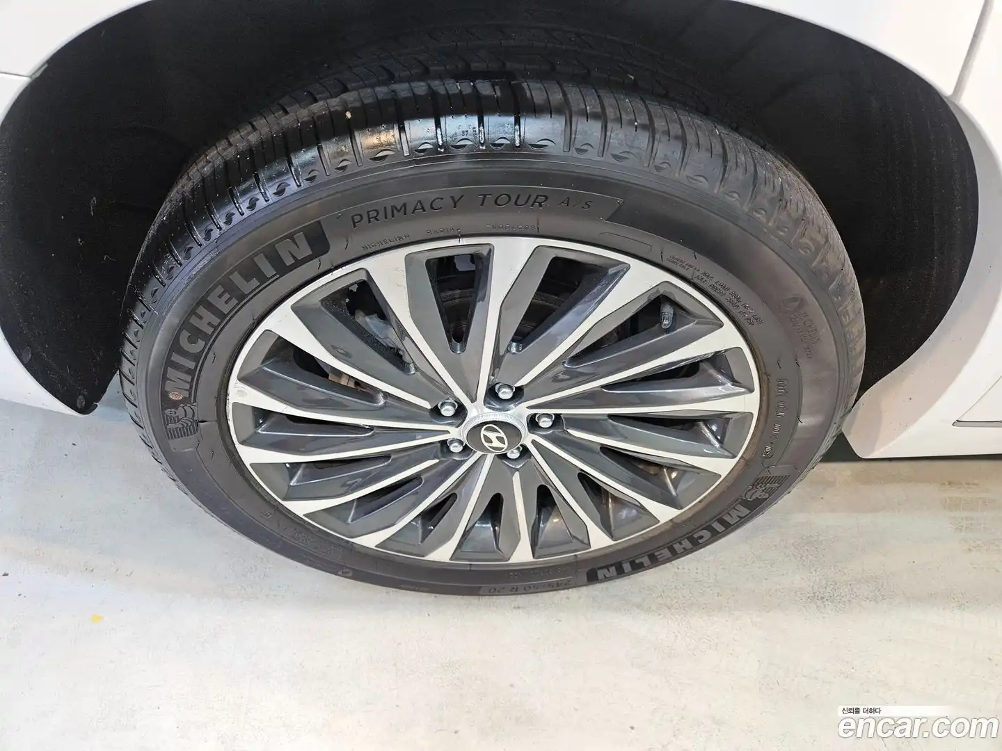 Palisade Hyundai 2023.10-OUTER-005