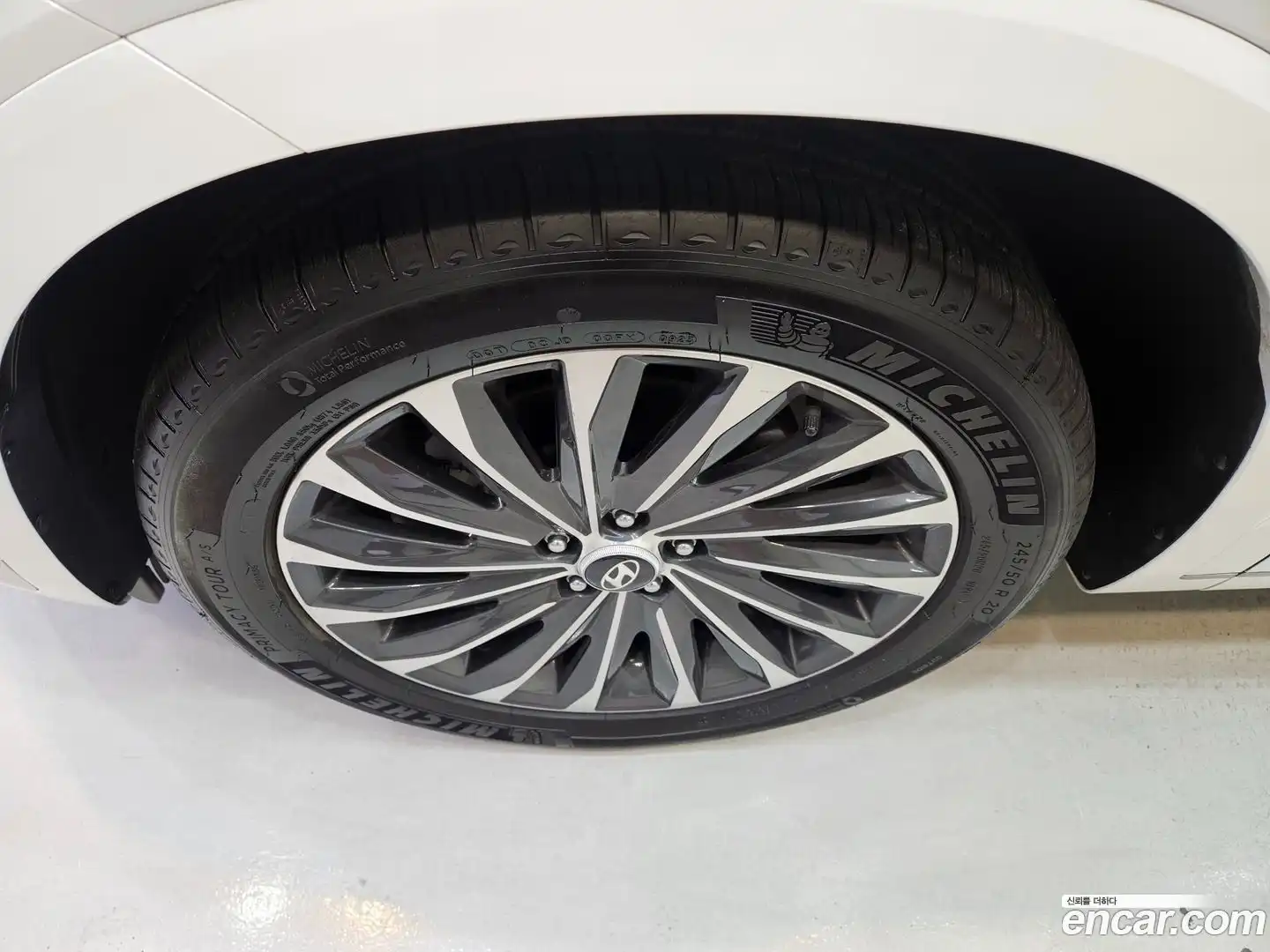 Palisade Hyundai 2023.10-OUTER-006