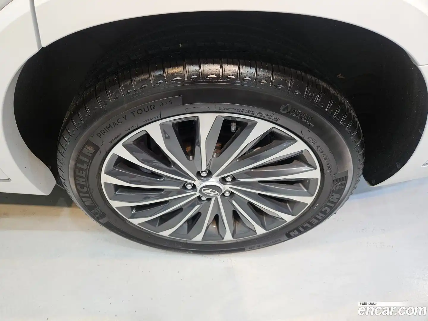 Palisade Hyundai 2023.10-INNER-007