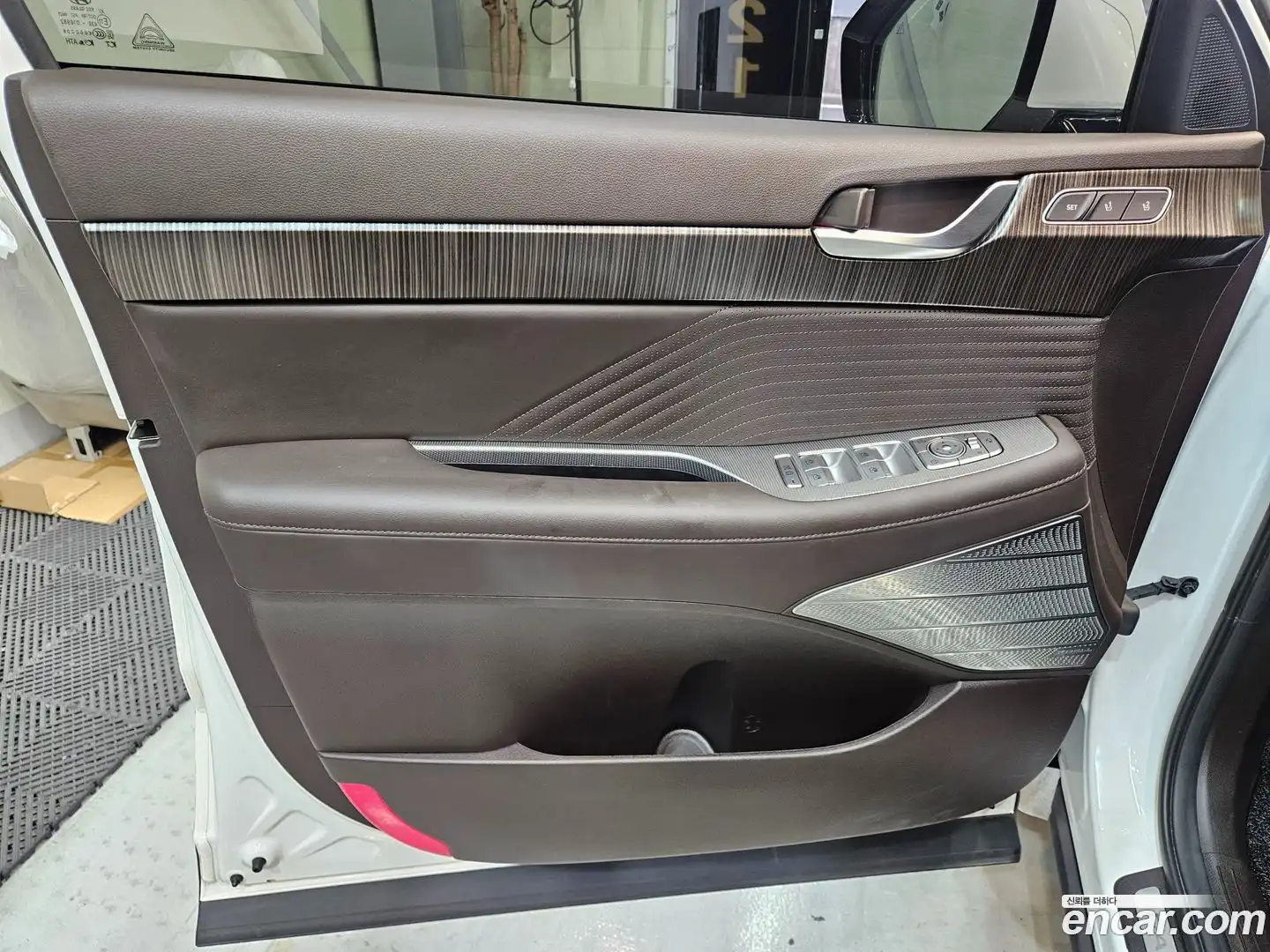 Palisade Hyundai 2023.10-INNER-008