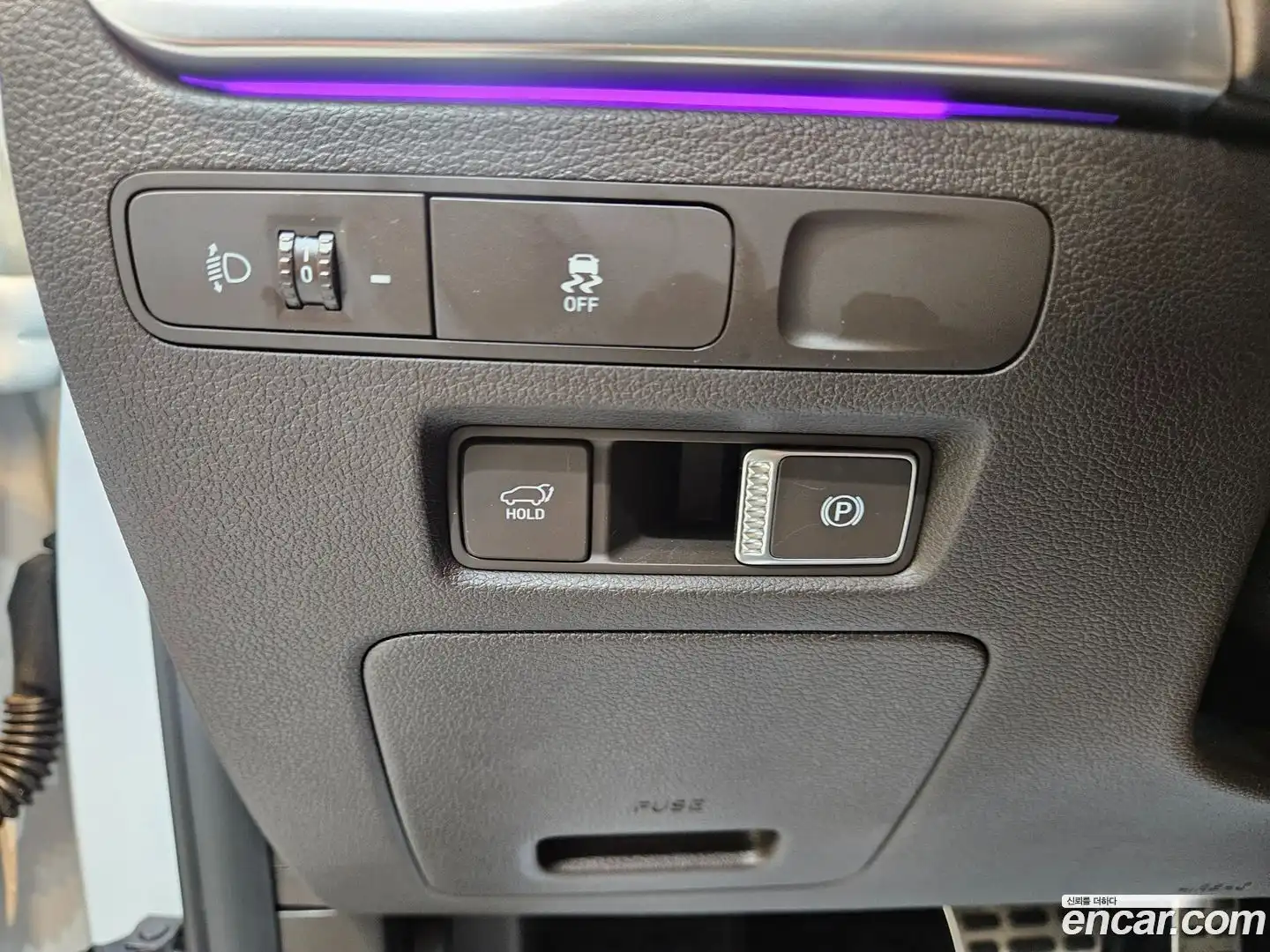 Palisade Hyundai 2023.10-INNER-010