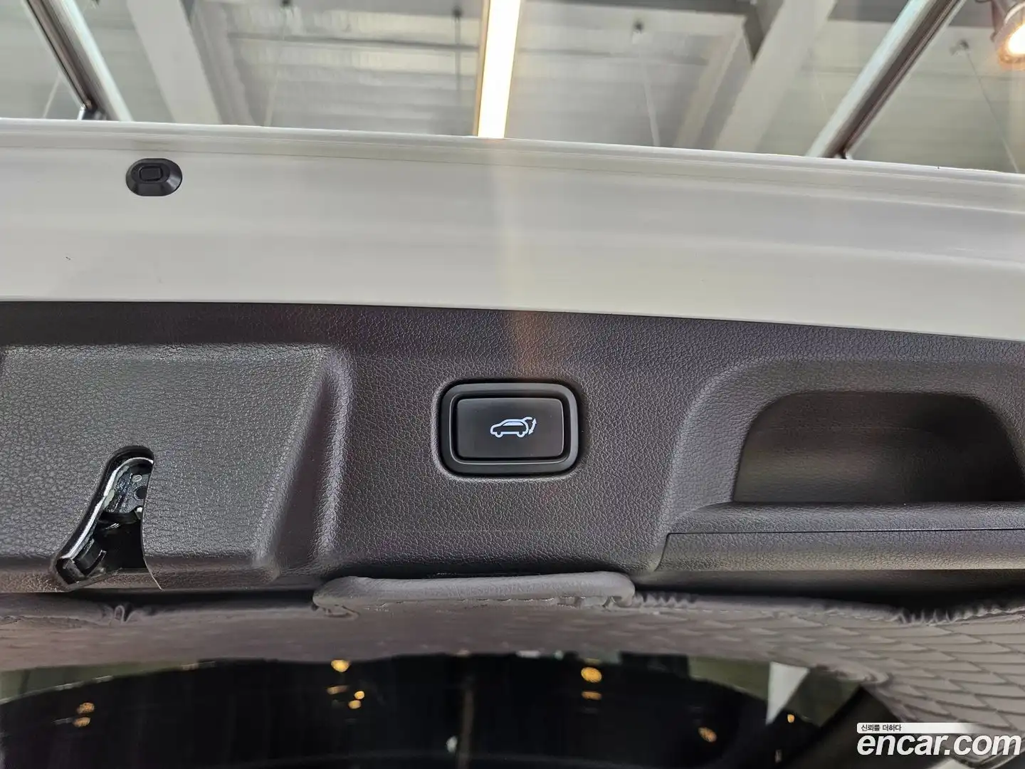 Palisade Hyundai 2023.10-OPTION-019