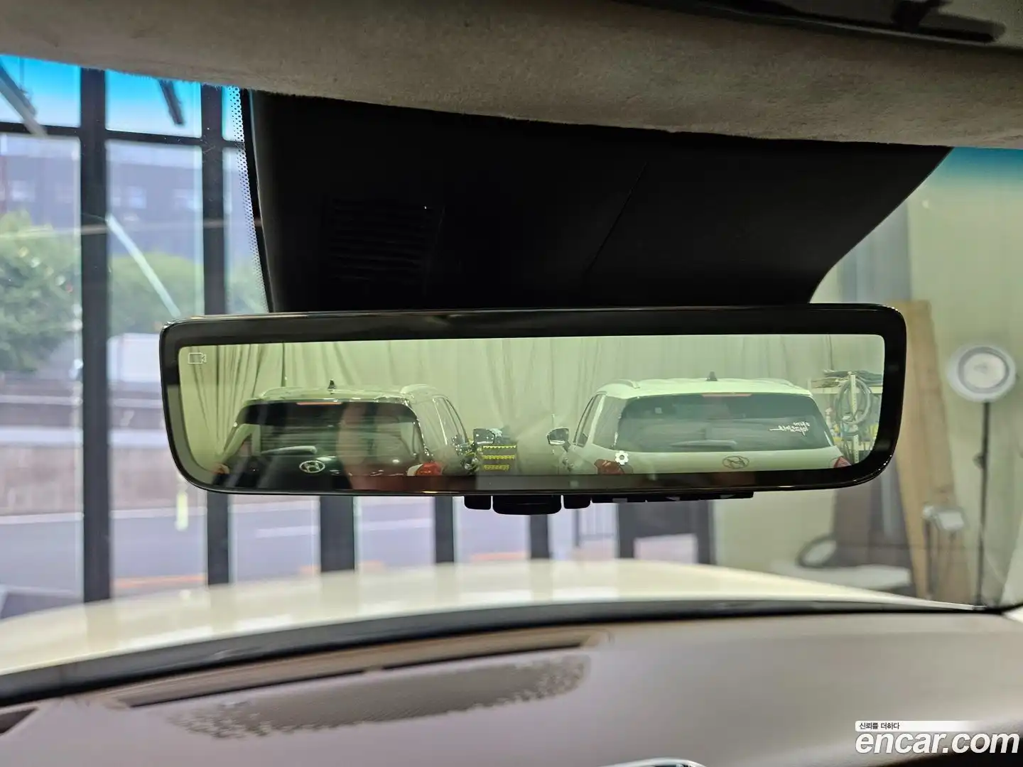 Palisade Hyundai 2023.10-OPTION-024