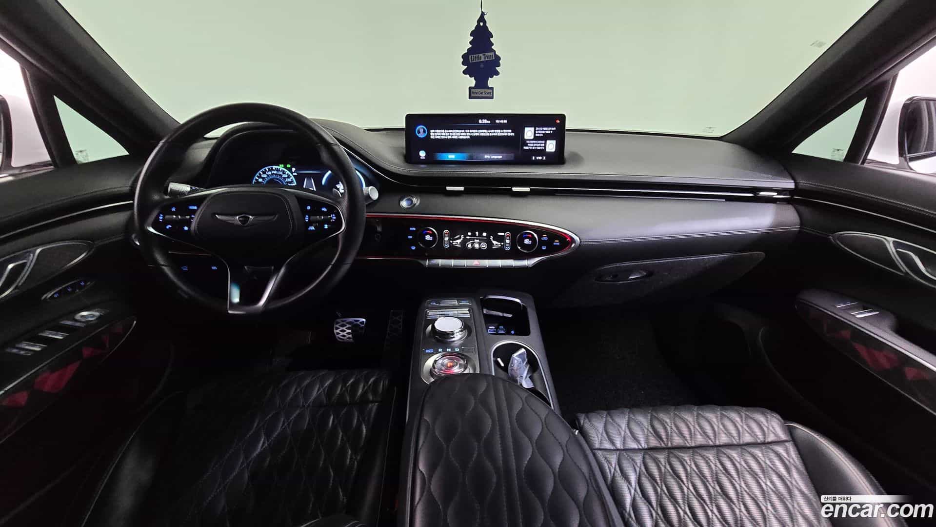 GV70 Genesis 2021.2-INNER-007