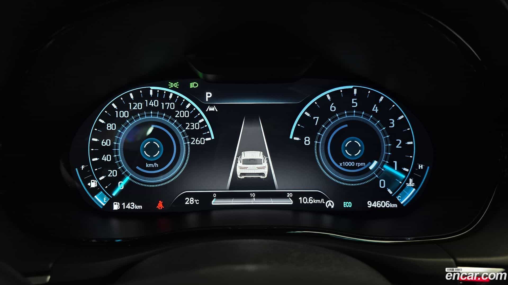 GV70 Genesis 2021.2-INNER-008