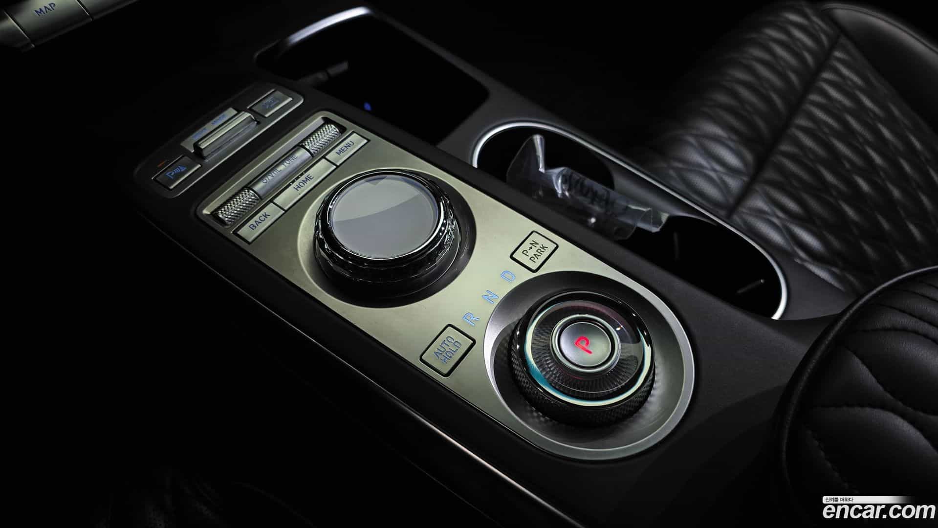 GV70 Genesis 2021.2-INNER-009