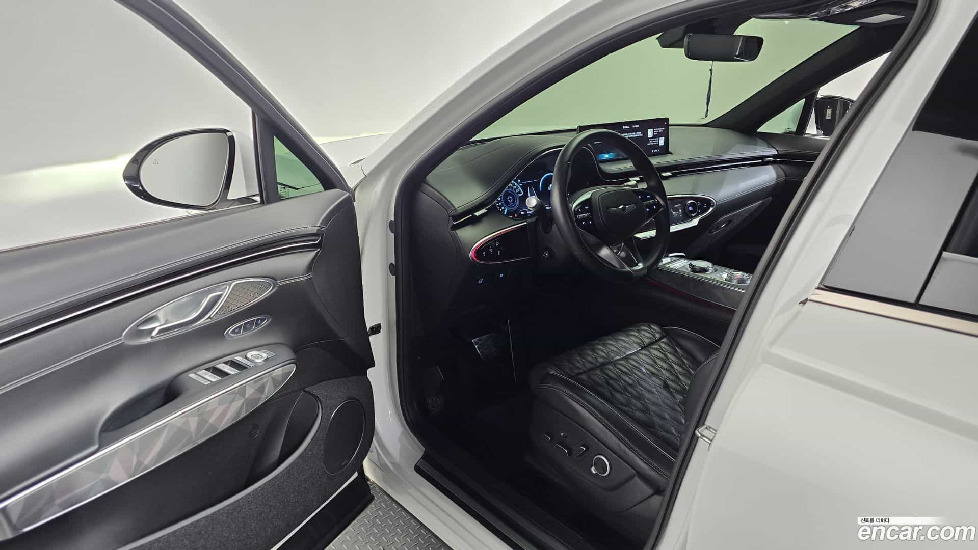 GV70 Genesis 2021.2-INNER-010