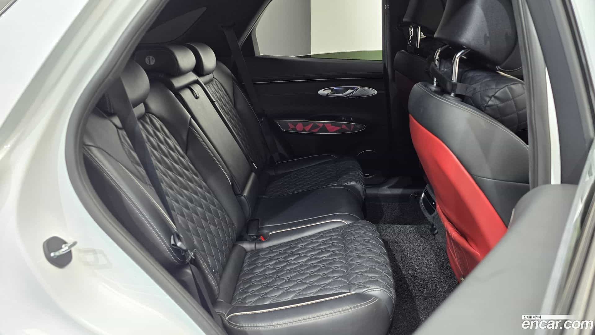 GV70 Genesis 2021.2-OPTION-015
