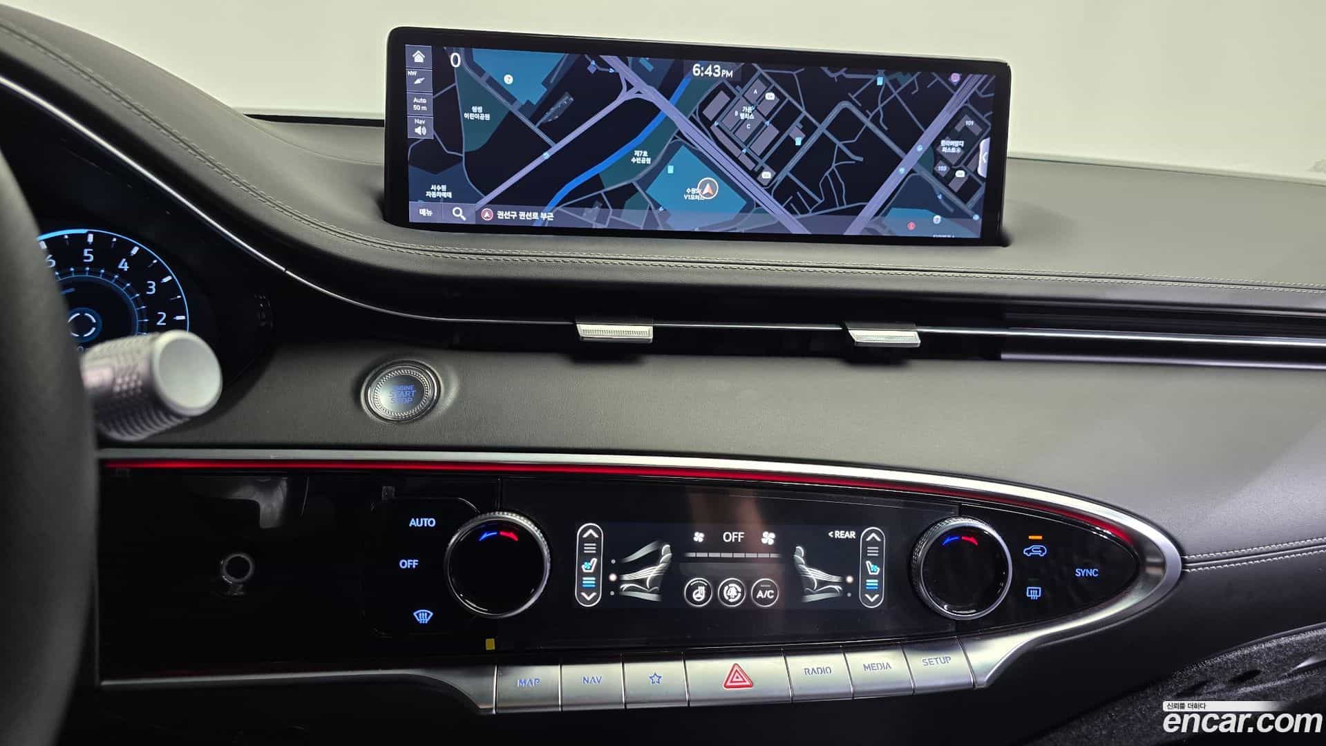 GV70 Genesis 2021.2-OPTION-016