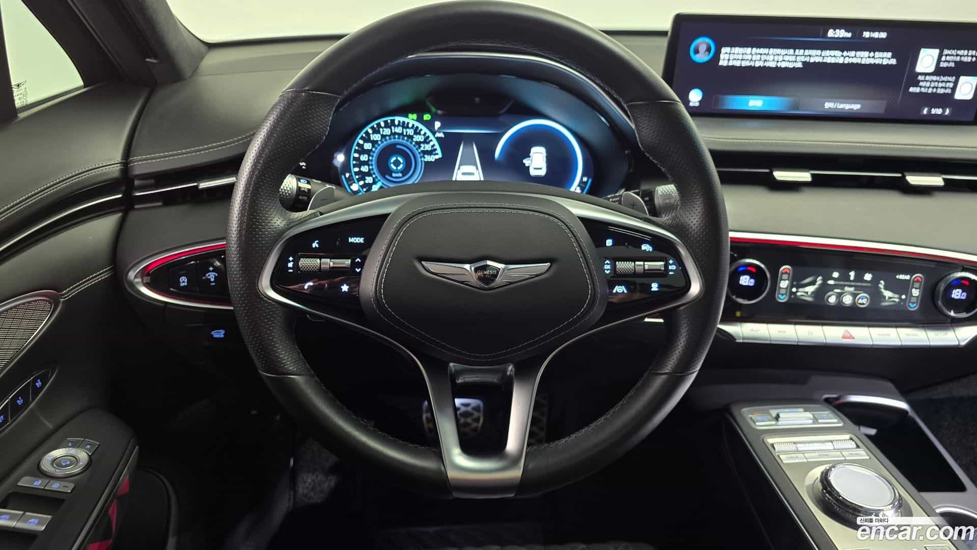 GV70 Genesis 2021.2-OPTION-017