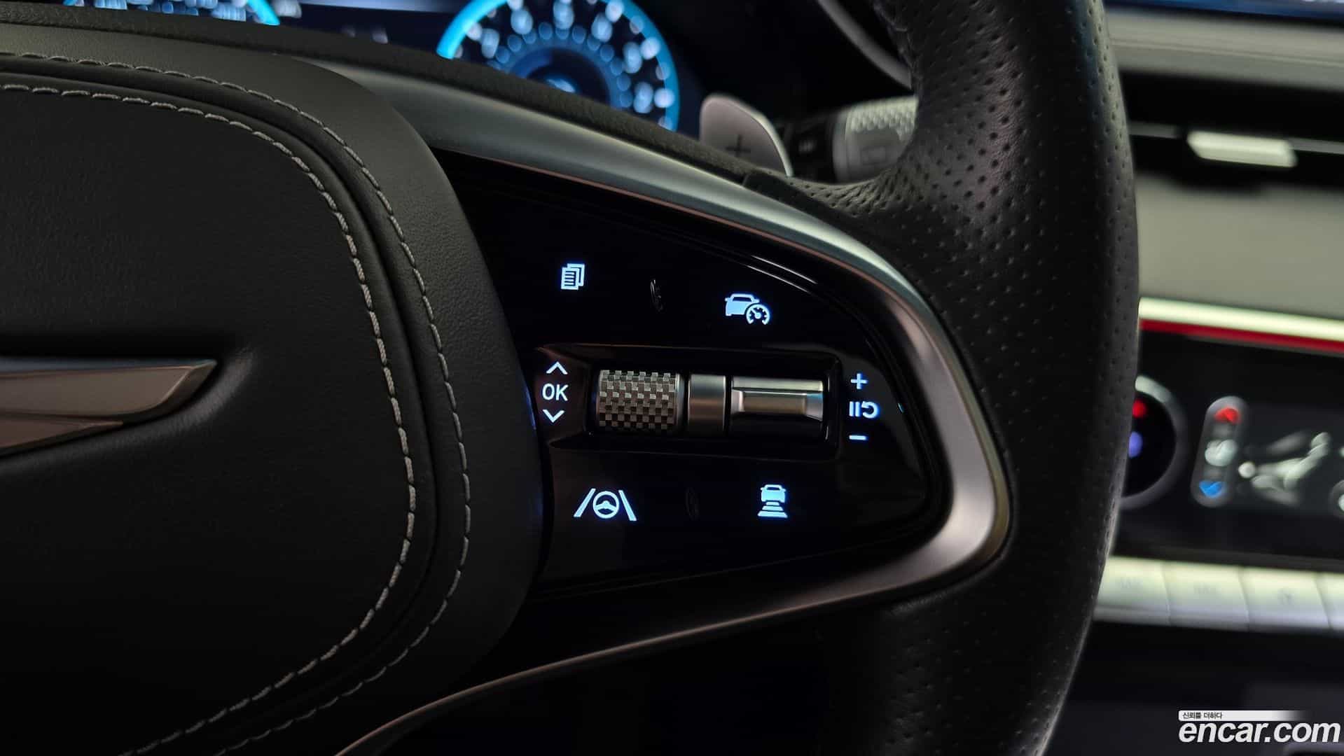 GV70 Genesis 2021.2-OPTION-019