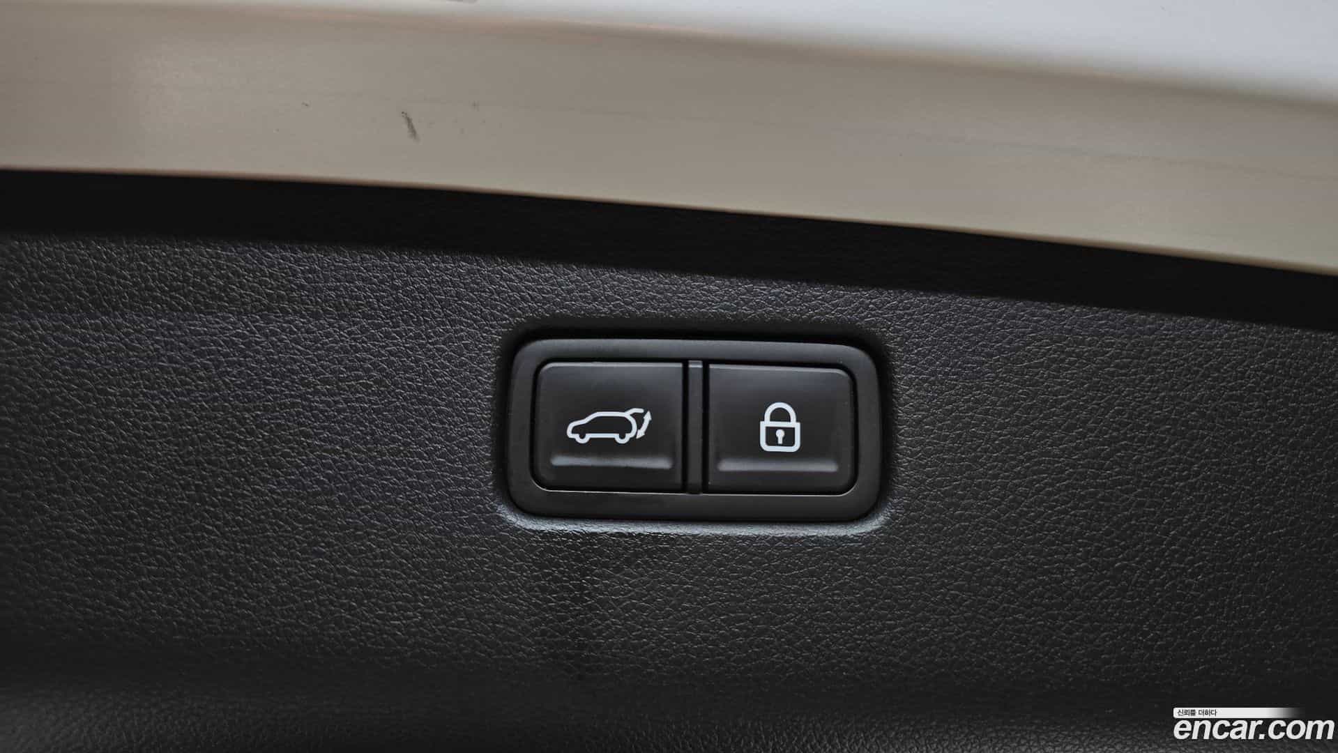GV70 Genesis 2021.2-OPTION-020