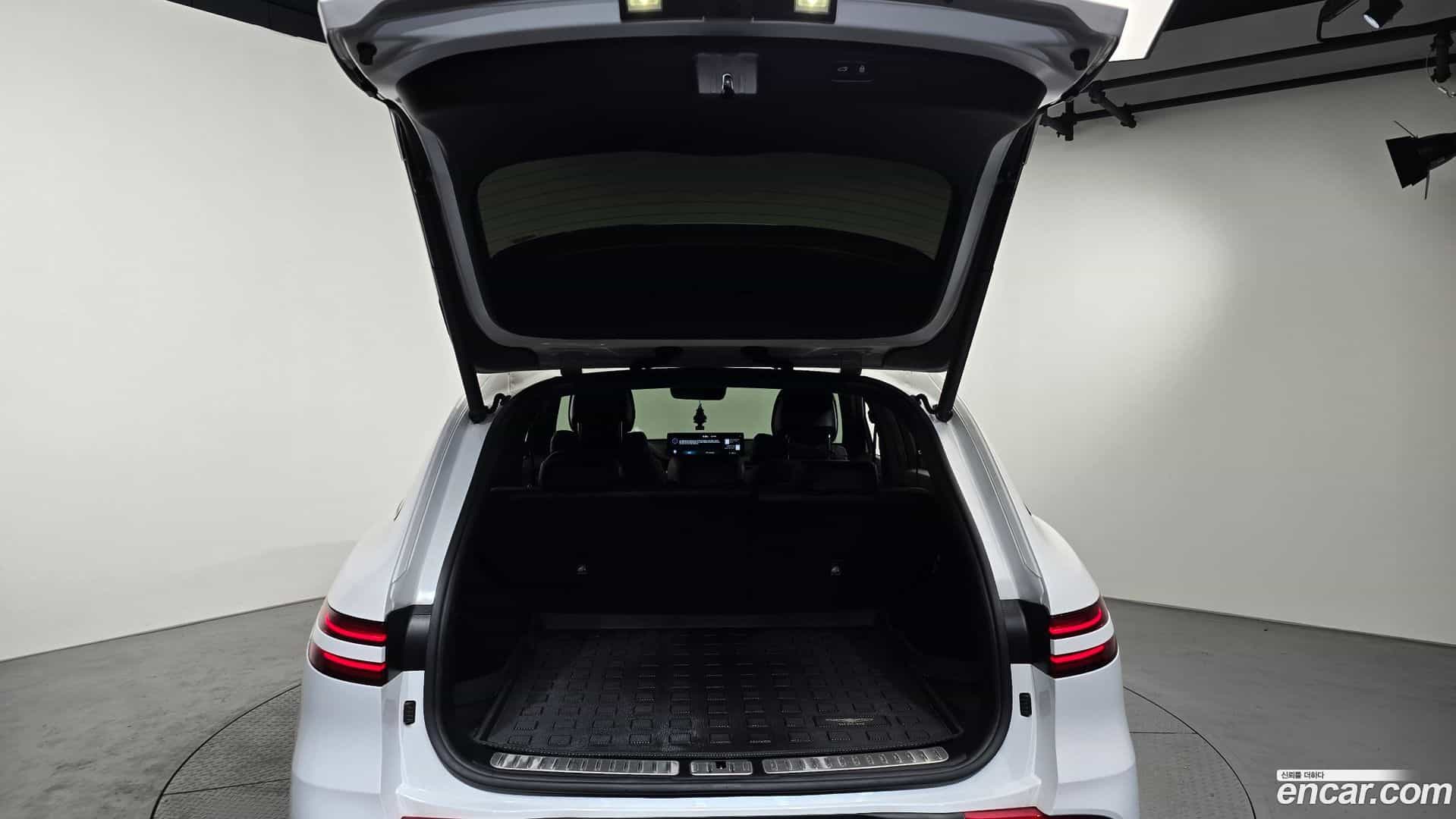 GV70 Genesis 2021.2-OPTION-021