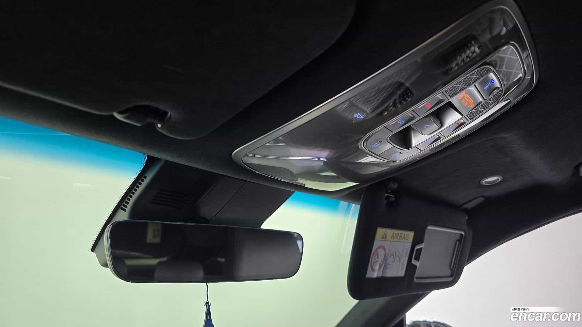 GV70 Genesis 2021.2-OPTION-022
