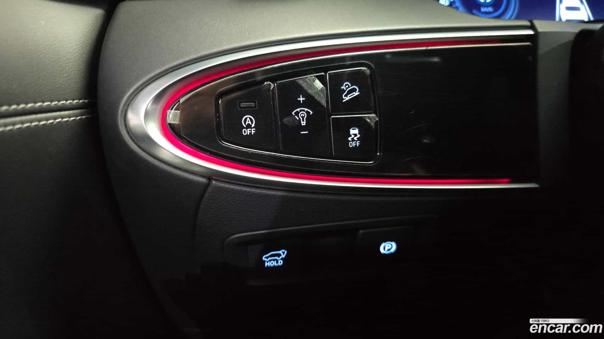 GV70 Genesis 2021.2-OPTION-023